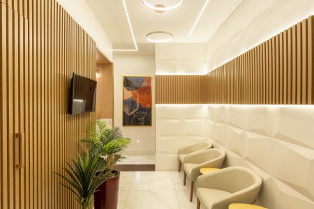 Dermatologista DF - Clínica de Dermatologia de Alto Padrão 5
