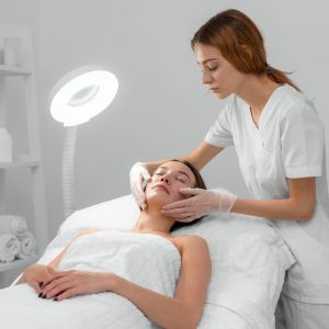 Desvendando o Melasma O Que É, Por Que Surge e Quem Ele Afeta